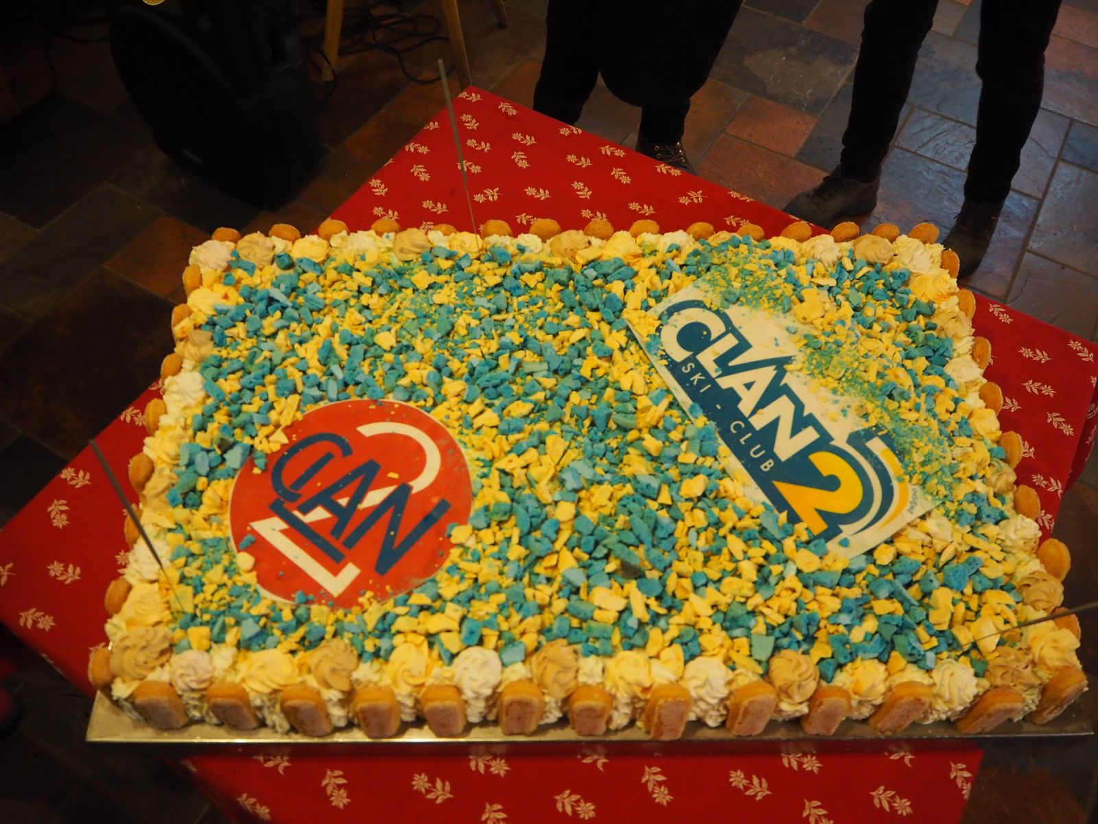 Festa 55° 00006